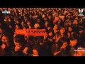 [6MenST][Vietsub] Shin Hye Sung in Yashion ...