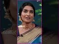 1 Month ல 7Kgs Weight Loss பண்ணேன் Intermittentfasting Weightloss Reshmamuralidharan