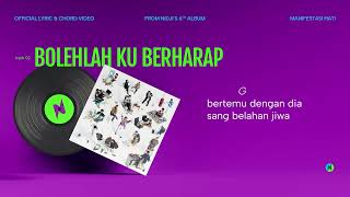 Download lagu BOLEHLAH KU BERHARAP - NIDJI (Lirik Lagu) mp3 Download lagu BOLEHLAH KU BERHARAP - NIDJI (Lirik Lagu) mp3