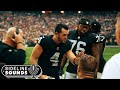 Best Sideline Sounds From Raiders’ Week 7 Win: ‘There’s More Gas in the Tank!’ | NFL
