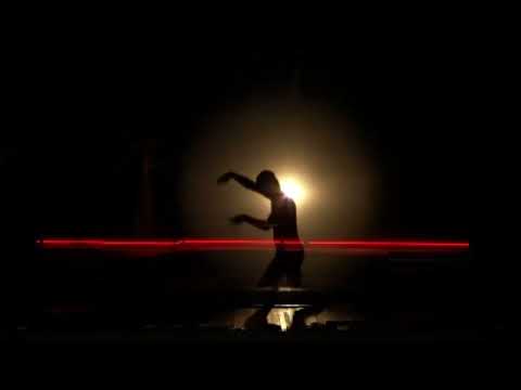 Ópera Mefistofele de  Arrigo Boito com legendas em portugues