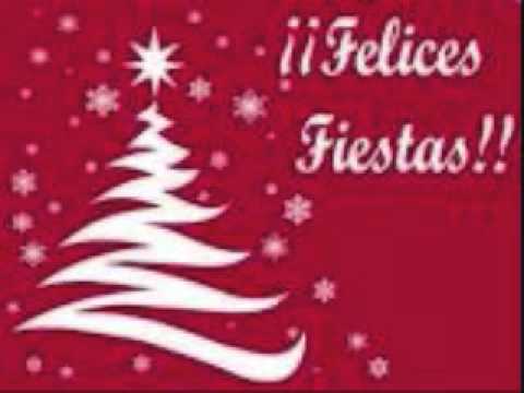 BOMBAZO  NAVIDENO  # 2