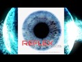 ПРЕМЬЕРА! Ирина Нельсон и группа Reflex - Художник (single 2015) 