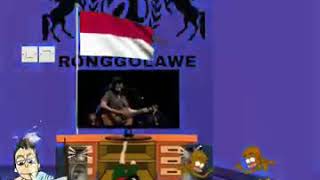 Download lagu Story wa iwan fals bongkar mp3
