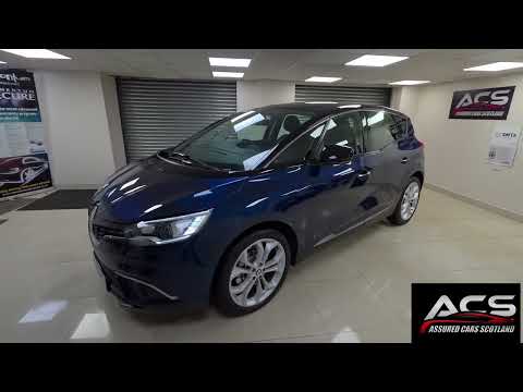 Click to display video