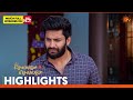 Chellame Chellame Highlights 26 Feb 2026 Tamil Serial Sun TV