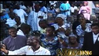 amazing grace by tope alabi amazing grace by tope alabi