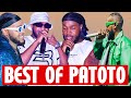 Best Of Sweetstar 2025 By Dj Kip Kay Ke
