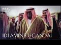 Idi Amin The Rise And Fall Of Uganda S Brutal Dictator