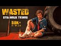 Stranger Things Wasted Mass Whatsapp Status Tamil KD STUDIOS