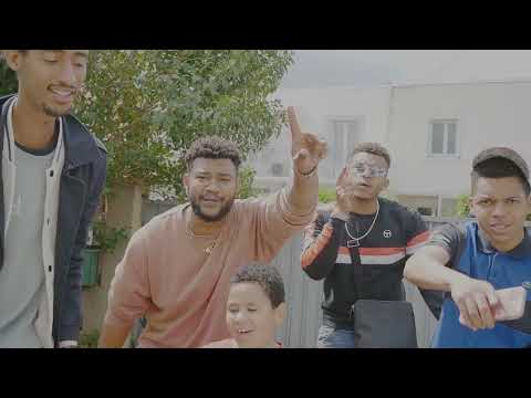 ALASTOR X LA BOOBA   FAYA#mayotte