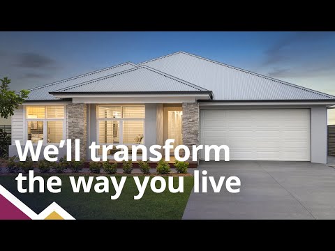 download lagu mp3 mp4 Mcdonald Homes Floor Plans, download lagu Mcdonald Homes Floor Plans gratis, unduh video klip Mcdonald Homes Floor Plans