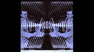 Mindless Revenge Music Profile Bandmine Com bandmine com