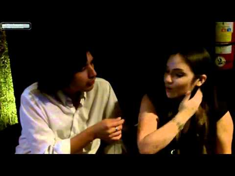 Conoce a Nanka Peru entrevista a Gerente General Lorena Valdivia - Restaurante Peru