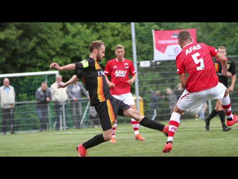 Open Dag 2019 Schagen United