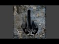 Down 2 Ride (feat. Lil' Rachett)