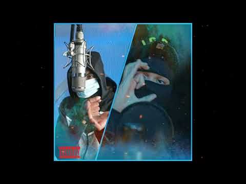 Jtrizzy x DoRoad - Don’t slip #347 #gypsyhill