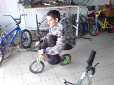 Playsongecc&iacute;&iacute;&iacute; :DDDdd:DDdd:D:DDD