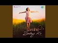 Zindagi Ki Na Toote Ladi