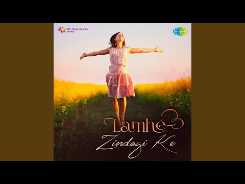 Zindagi Ki Na Toote Ladi — watch video
