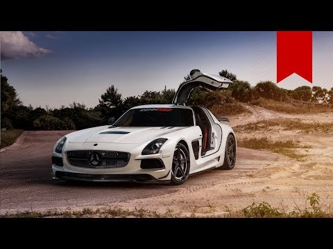 DJ Cron - Togedda Ft. Elephant Rancho (Bass Boosted)