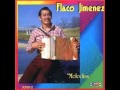 flaco jimenez  polka la esperanza