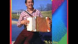 flaco jimenez  polka la esperanza