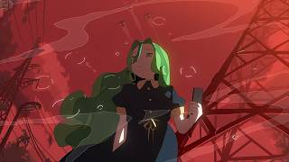ドッペルゲンガー / 日暮翠（cv.ヰ世界情緒）& 日暮紅（cv.宮崎 恵里花）Character Covers