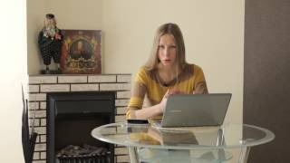 Как Отличить Перекупа от Собственника. Лиса Рулит.
