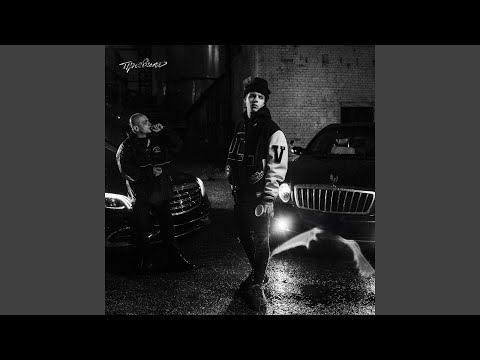 Семейные узы (feat. Mnogoznaal)