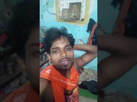 naseeba bhi kaha Lake humko milaya#funny #sorts #nature #viwes