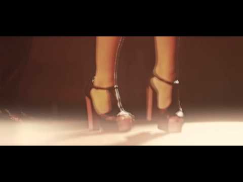 VENERDÌ 26/ SABATO 27 OTTOBRE BELLE EPOQUE SPAZIO MAD