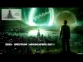 Zedd - Spectrum (Headhunterz Edit) (Remastered Rip) [HQ Original]