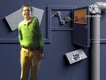 Blue S Clues Matthew But It S Ruined By The Ai Background 3x21 3rd Clue