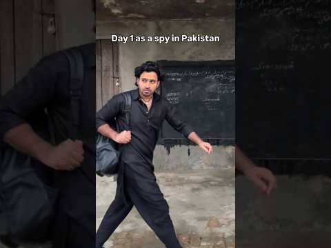 Trend Khatam 😂 Nazim Ahmed | Round2hell