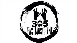 Trav - Pradaaa Shoes ft. Nav (Fast)