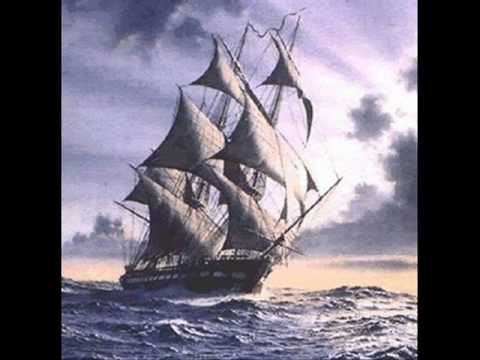 Bosson - A Little More Time (Neomaster Energy Radio Edit)