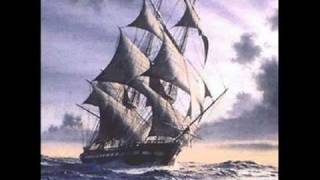 Bosson - A Little More Time (Neomaster Energy Radio Edit)