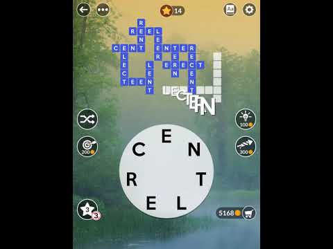 download lagu mp3 mp4 Wordscapes Level 1352, download lagu Wordscapes Level 1352 gratis, unduh video klip Wordscapes Level 1352