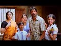 Rajinikanth And Jagapathi Babu Movie Ultimate Climax Scene Kotha Cinemalu