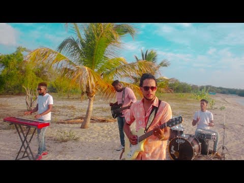 Recorrido | Rvso | CICLO🌀 (Video Oficial)