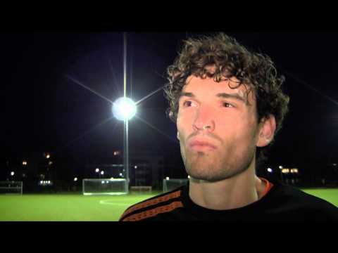 voorbeschouwing Noordwijk - Katwijk