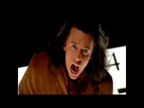 Tears For Fears - Break It Down Again [1993] sounds better