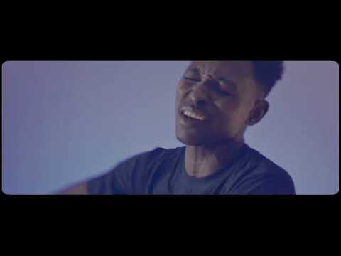 ELINO   MODIA by Nvis Média (Officiel Video )