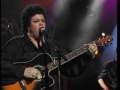 Phoebe Snow Let The Good Times Roll Live