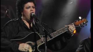 Phoebe Snow Let The Good Times Roll Live