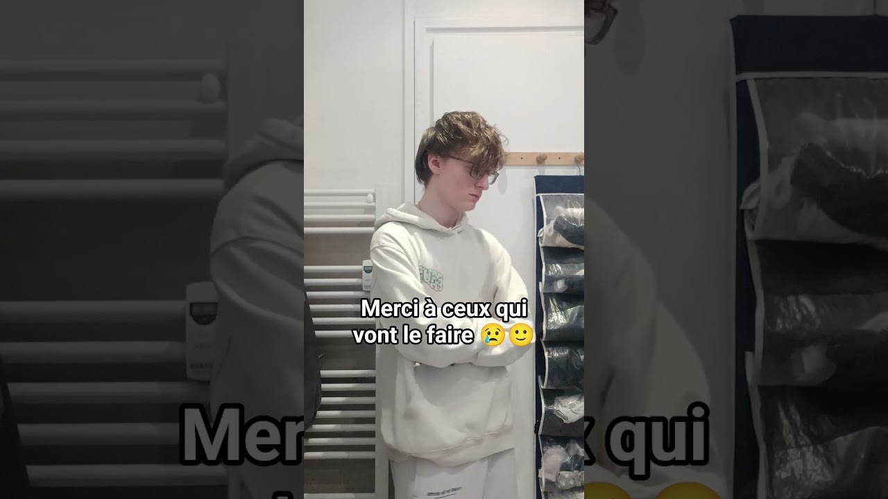 merci #viralshort #gaming #memes #foryou #fypシ゚viral #fypシ #viralreels