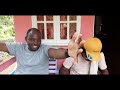 Diety Caught Us Off Guard AGAIN!!! K Rino - Money (Reaction)