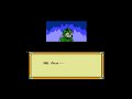 NES Samurai Pizza Cats NES Longplay Full Game Walkthrough Part 1 Of 4