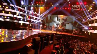 Download lagu NETKonserSurabaya Iwan Fals ft Musikimia & John Paul Ivan - Bento Full HD mp3 Download lagu NETKonserSurabaya Iwan Fals ft Musikimia & John Paul Ivan - Bento Full HD mp3